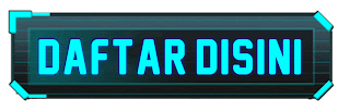 IDAGAME APK TERBARU